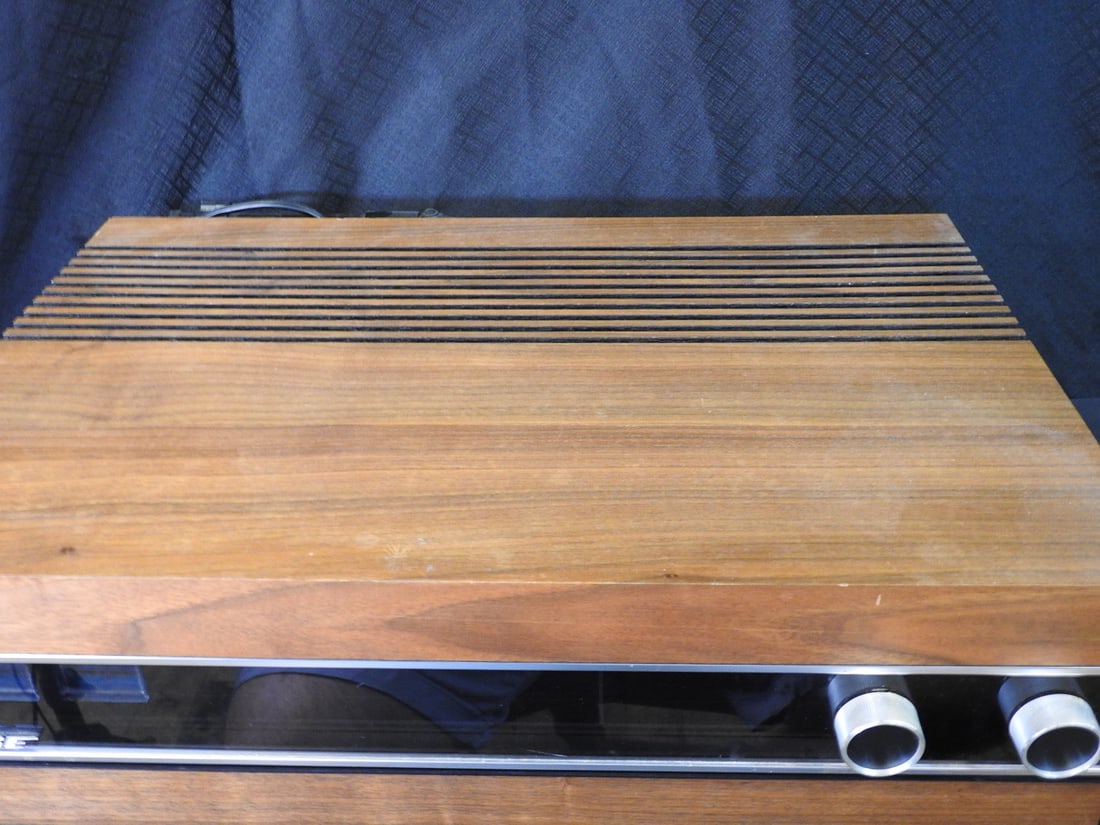 Bose Spatial Receiver for Parts or Repair - 2