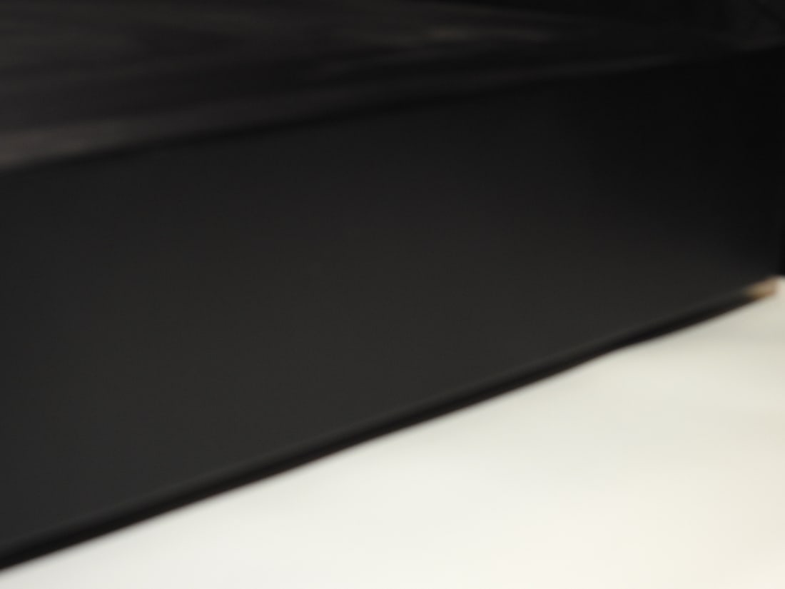 Rotel RCD-955AX Compact Disc Player - 5