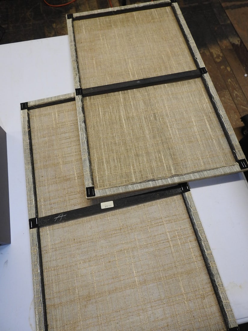ScanDyna Audio Speakers Pair - 6