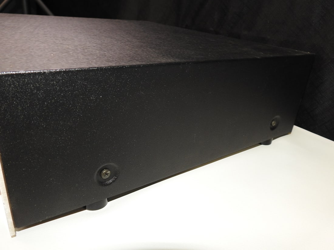 Onkyo T-4090 Tuner - 6