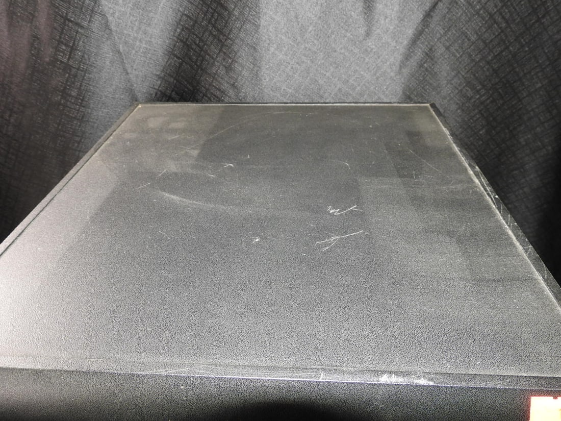 Klipsch KSW-12 Powered Subwoofer - 2