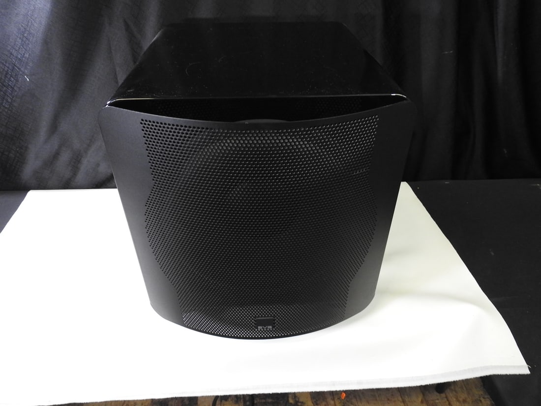 SVS SB-2000 Pro Powered Subwoofer (1 of 8)