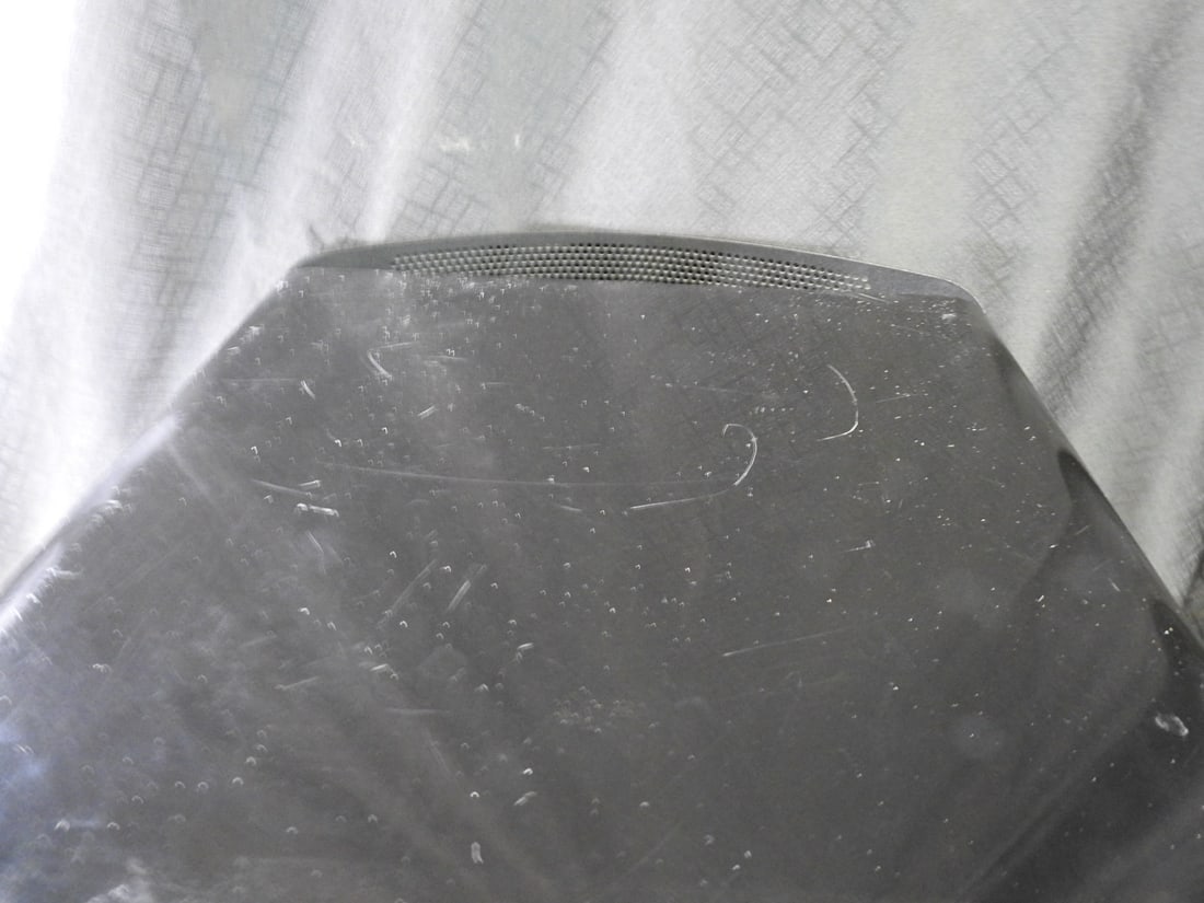 SVS SB-2000 Pro Powered Subwoofer - 8