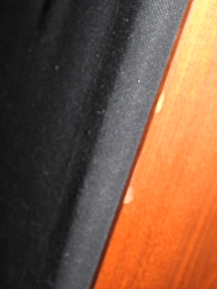 Polk Audio Stereo Dimensional SD2A Speakers Pair - 11