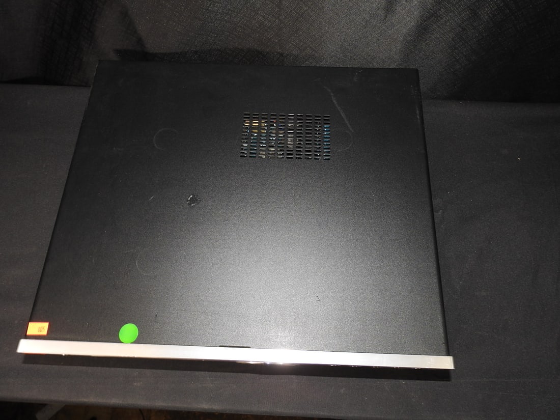 Maverick Audio Super Audio CD Player - 5