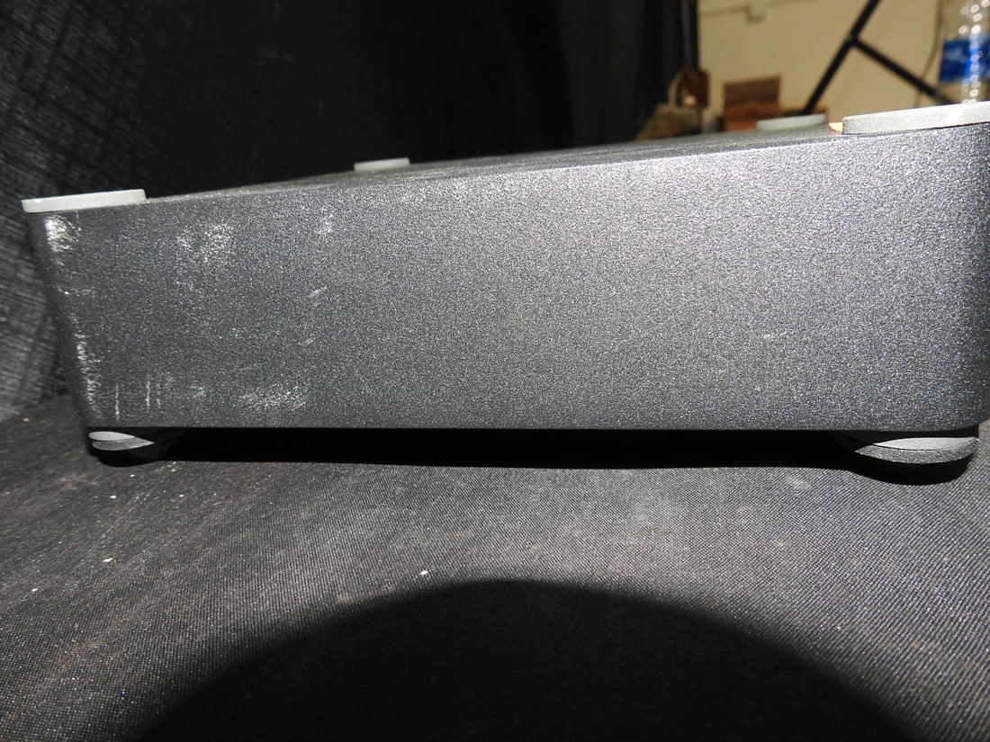 151 PowerDAC Mini - 5