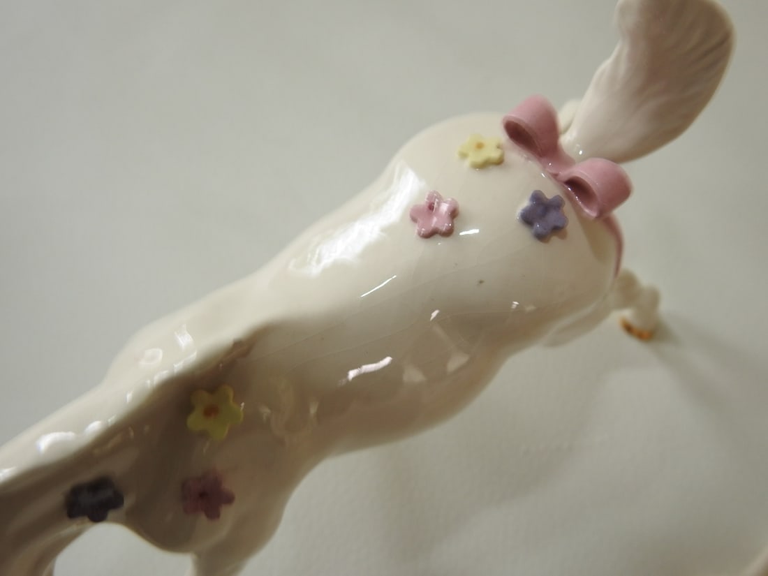 Breyer Sugar Magical Unicorn Figures Set of 3 - 7