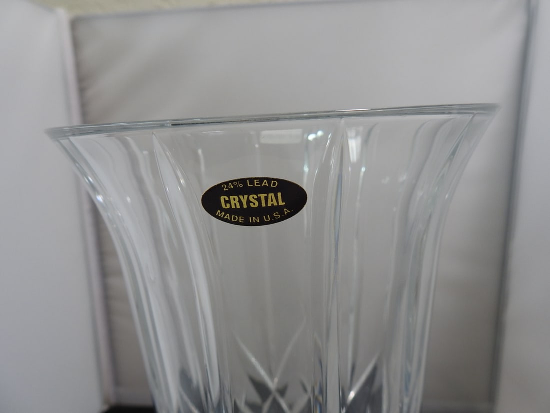 Hurricanee Candle Stick Holder - 2