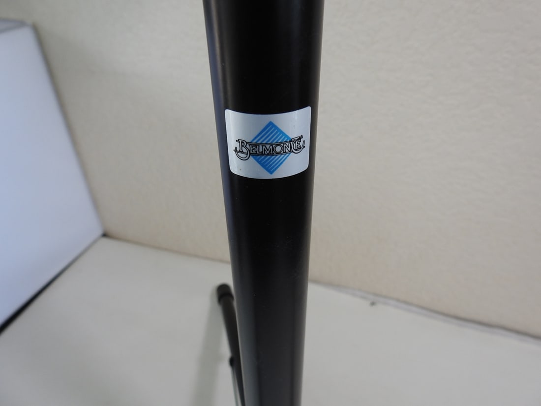 Music Stand - 3