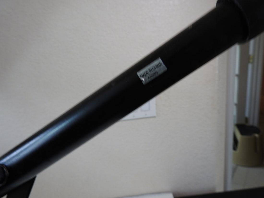 Music Stand - 5