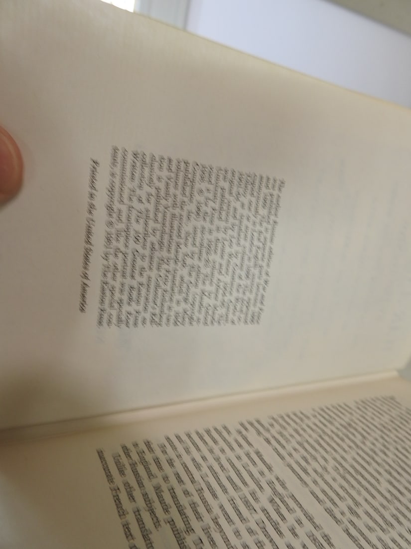War and Peace by Leo Tolstoy - Franklin Library Edition - 5