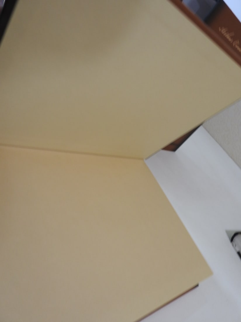 Arthur Conan Doyle: The Complete Sherlock Holmes - 6