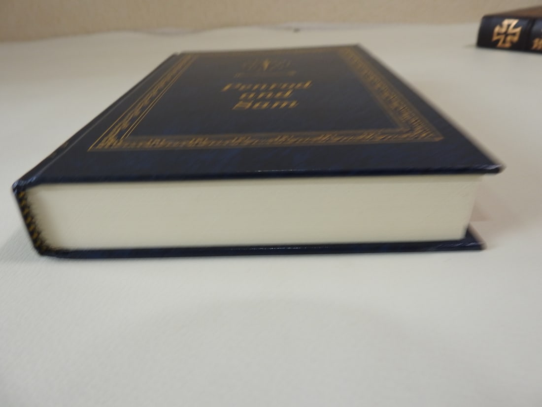 Penrod and Sam by Booth Tarkington - 2