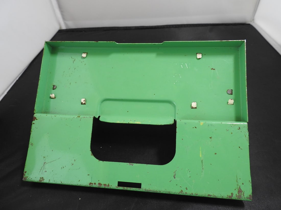Lionel O-Gauge Metal Track Lot - 5