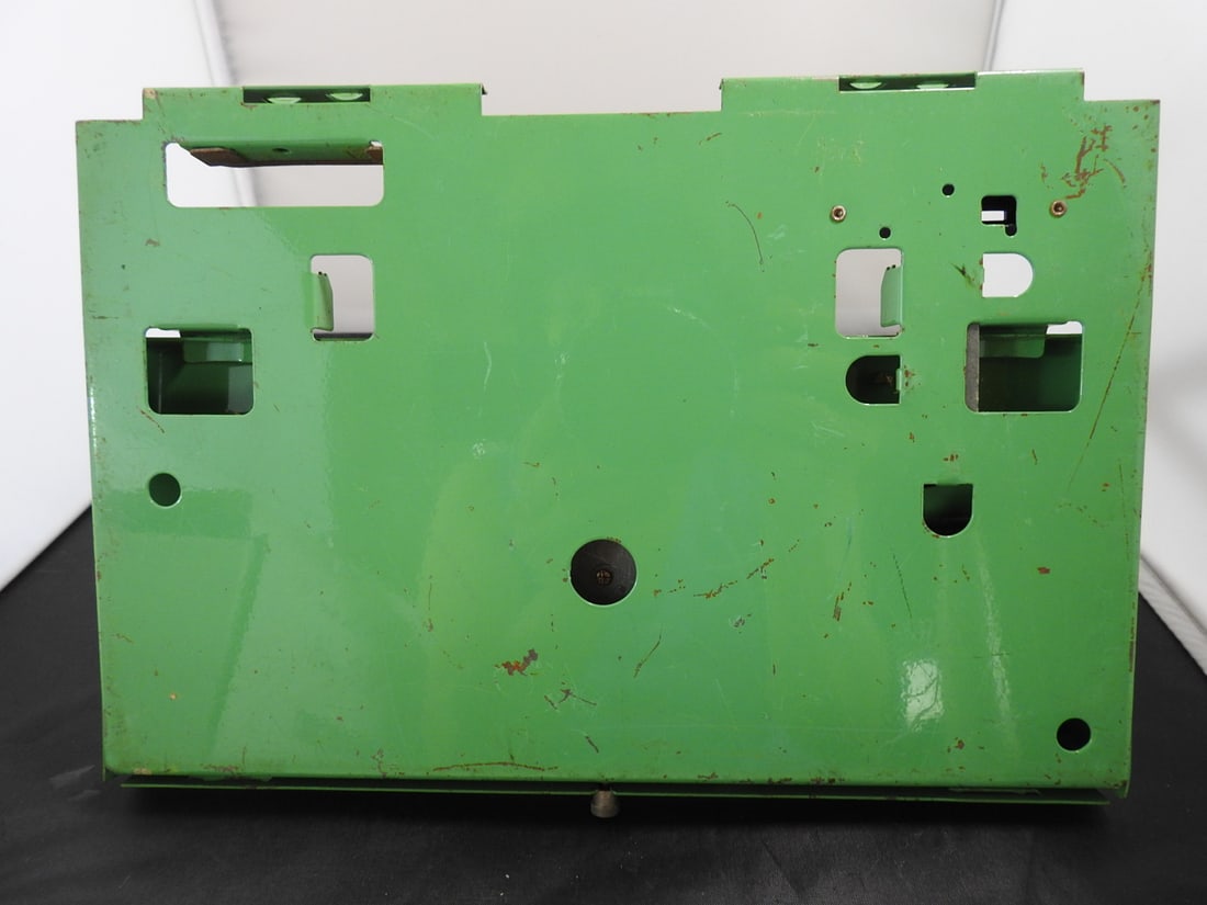 Lionel No. 3356 Horse Car Corral / Operating Horse Loader Accessory - 6