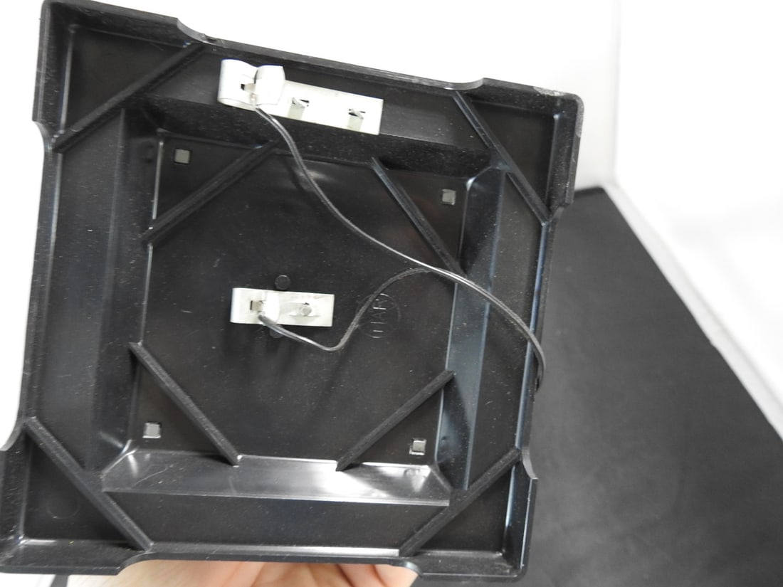 Lionel Floodlight / Beacon Tower Accessory - 5