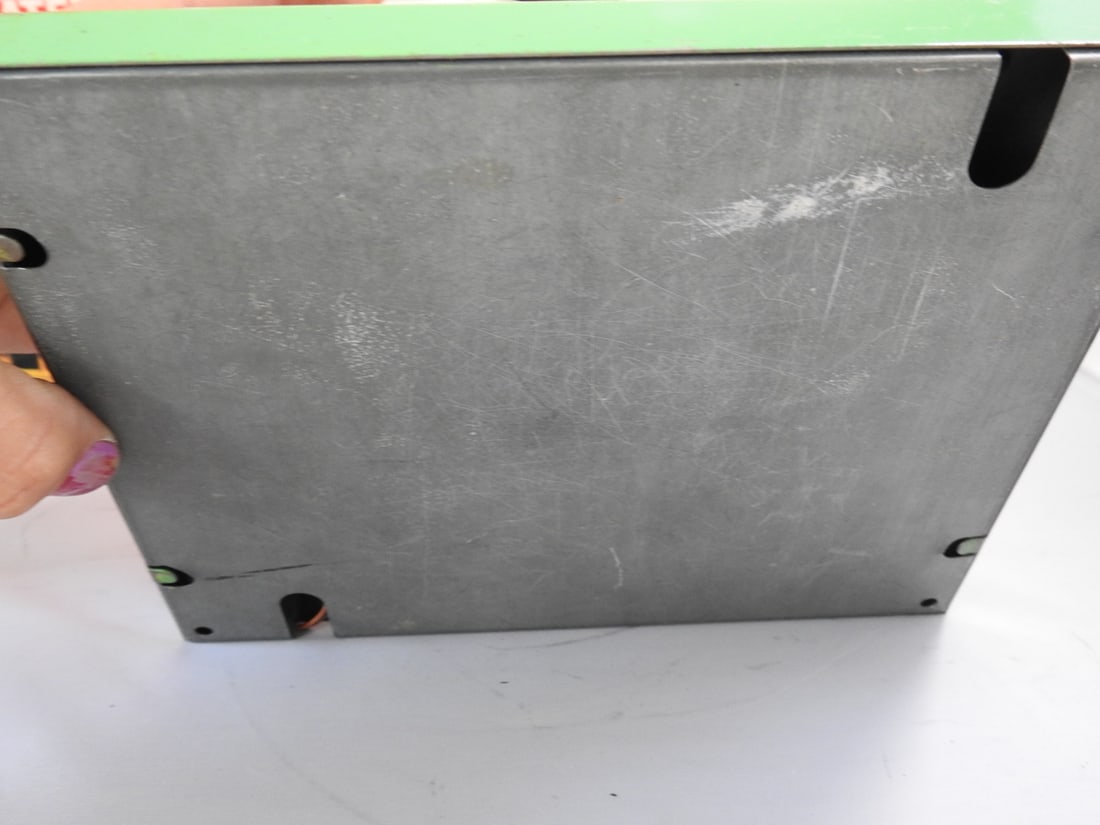 Lionel Track Bumper Lot - 6