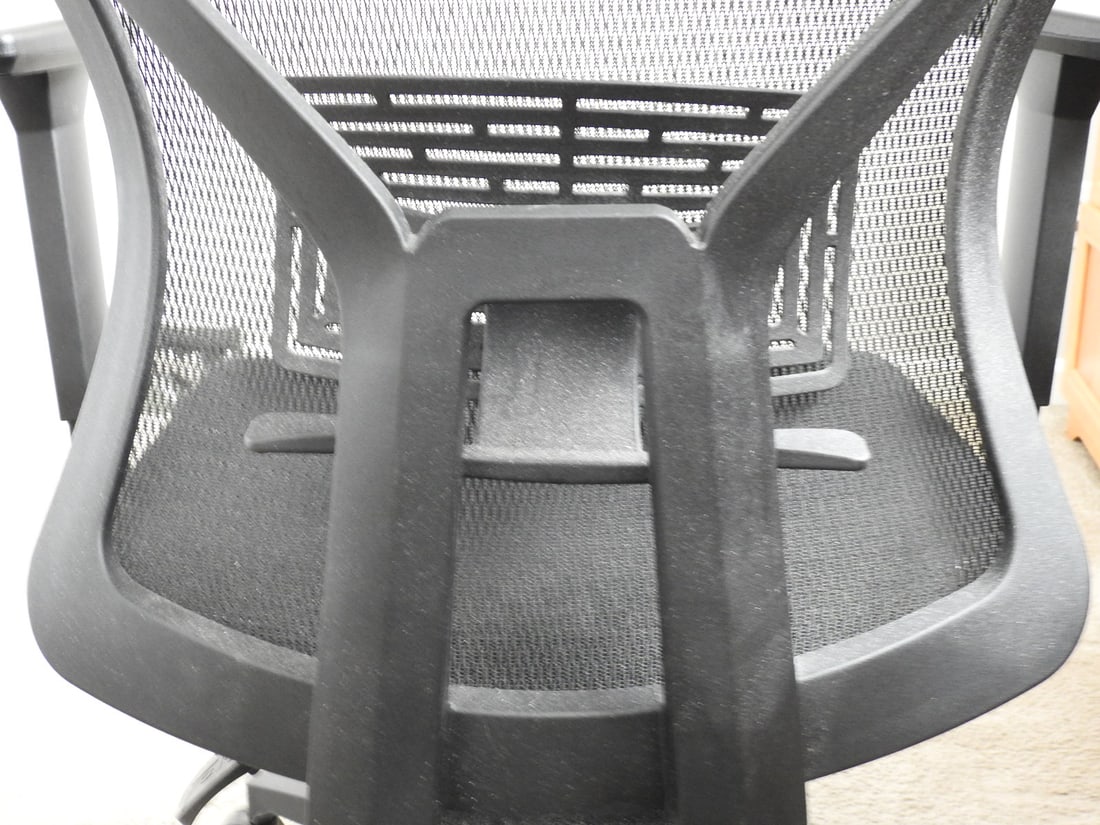 Ergonomic Office Chair - 2