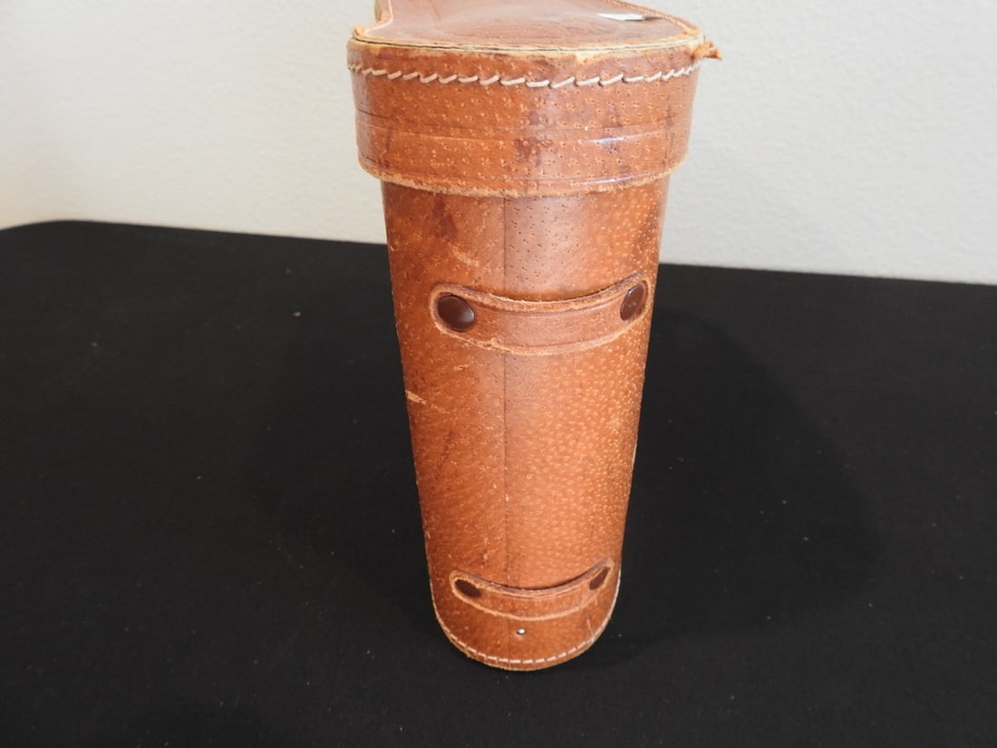 Vintage Winsor Binoculars - 10