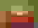item-6903449=3