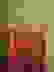 item-6903449=6