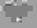 item-6903503=2