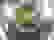 item-6903503=3
