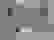 item-6903529=2
