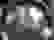 item-6903529=3