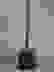 item-7011033=3