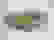 item-7279581=2