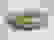 item-7279581=4