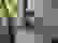 item-6732328=2