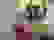 item-6732328=3