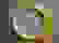 item-6823894=2
