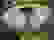 item-6844124=4