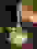 item-6844124=5