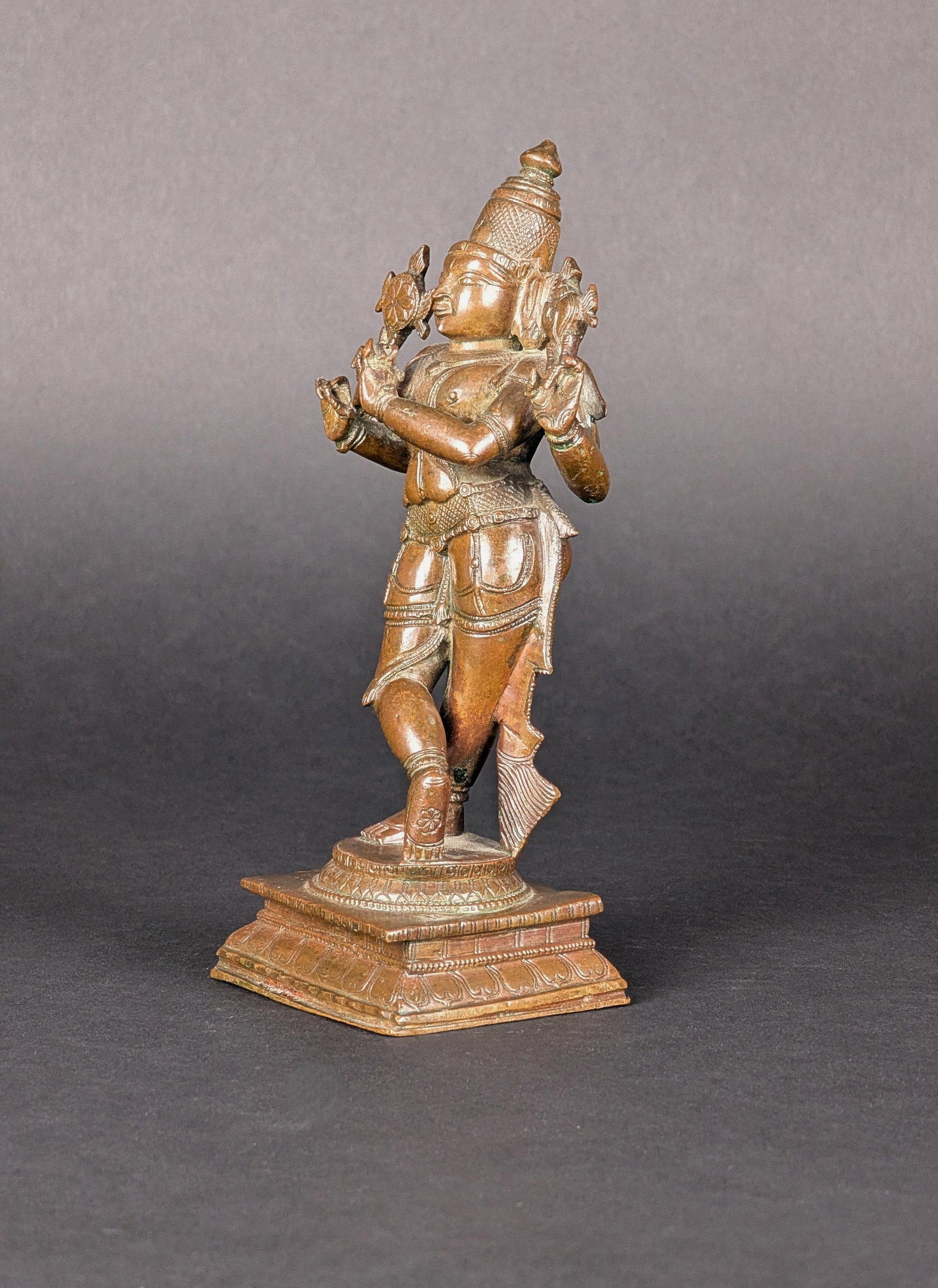 Venugopal - 2