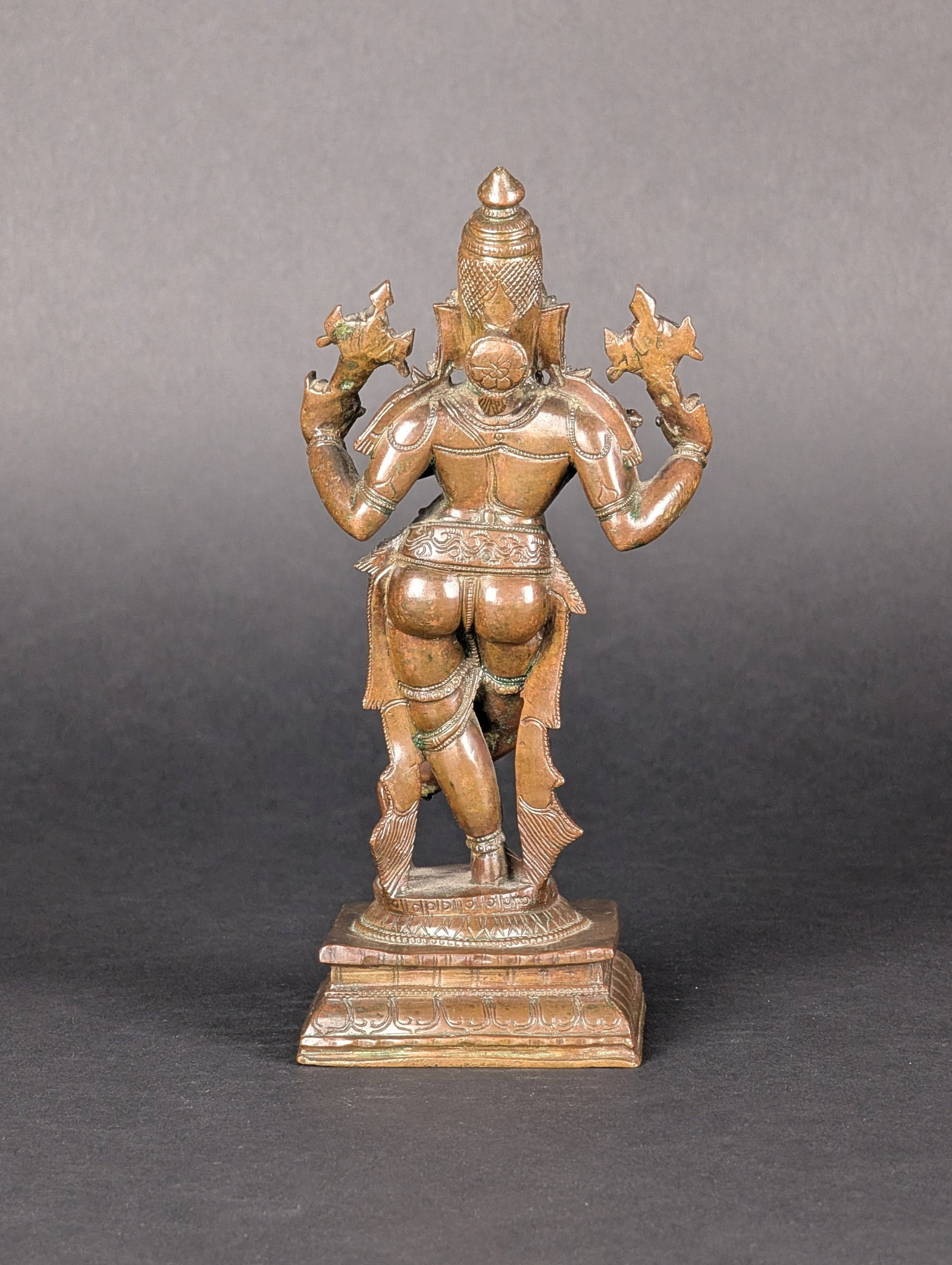 Venugopal - 3