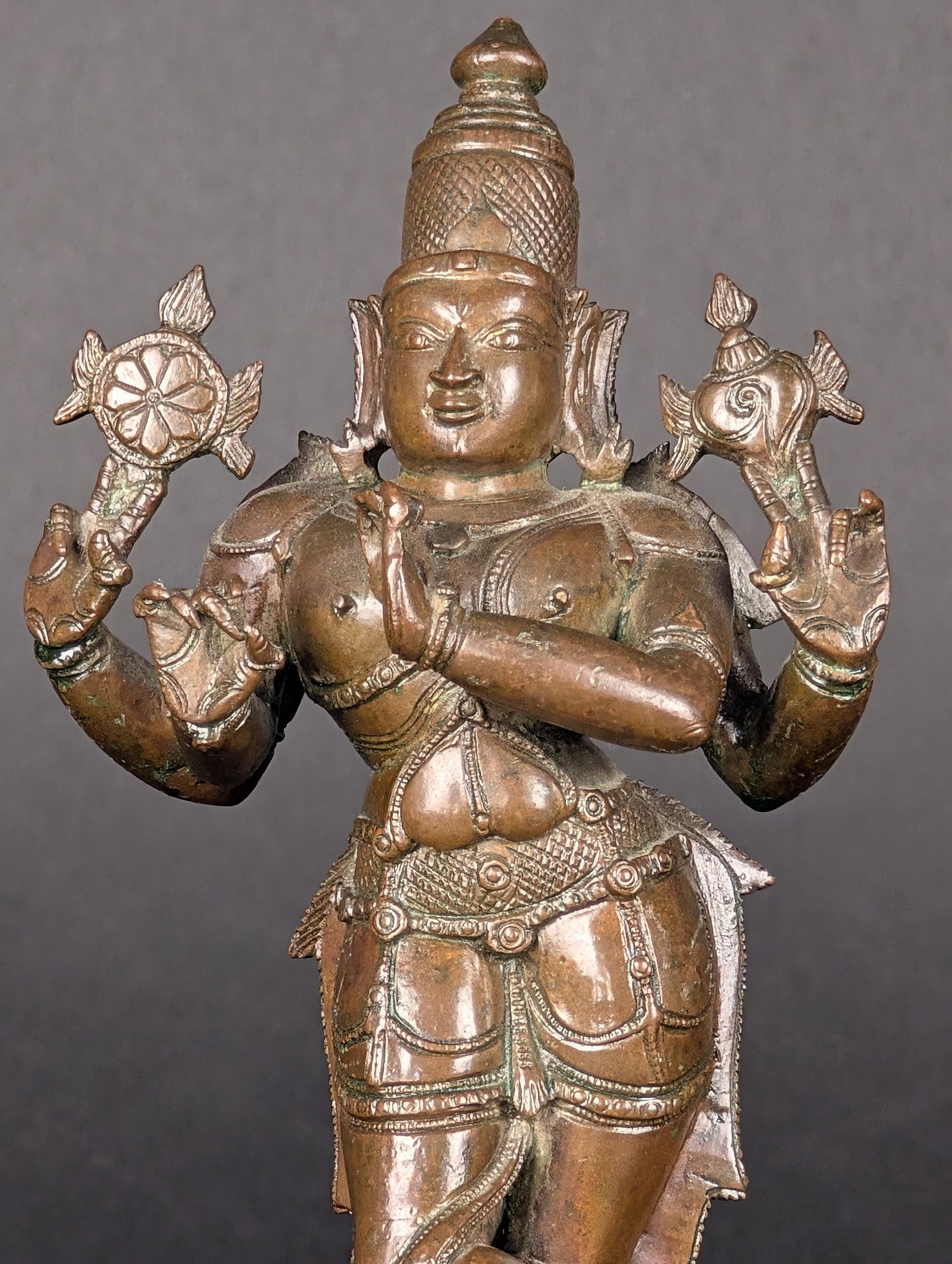 Venugopal - 5