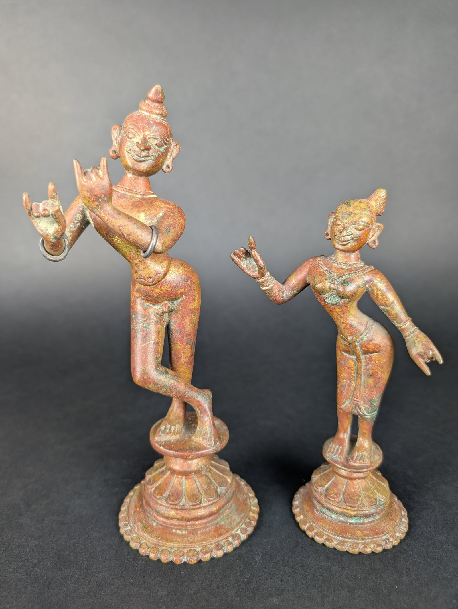 Radhakrishna - 2