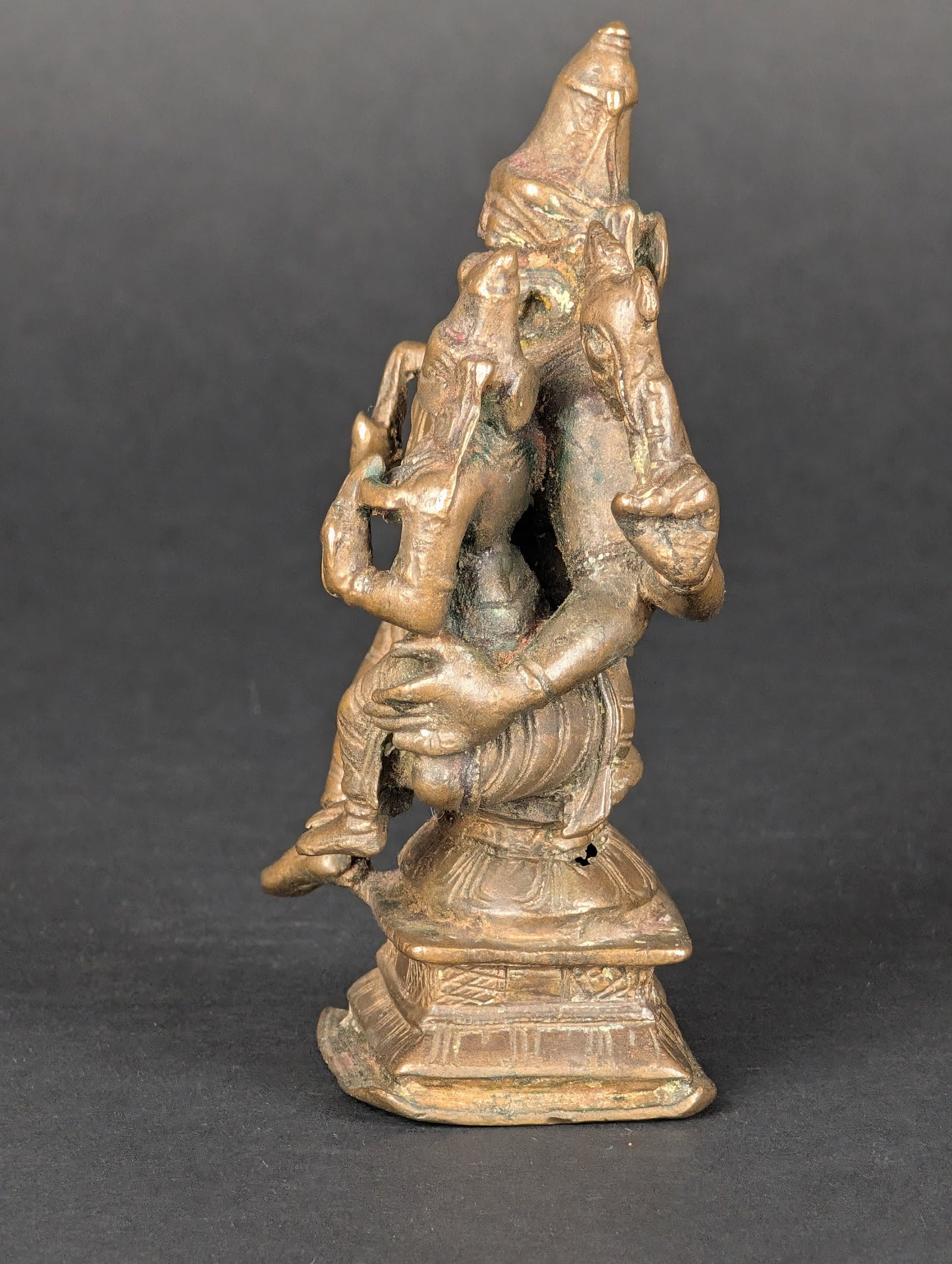 Lakshminarasimha - 3