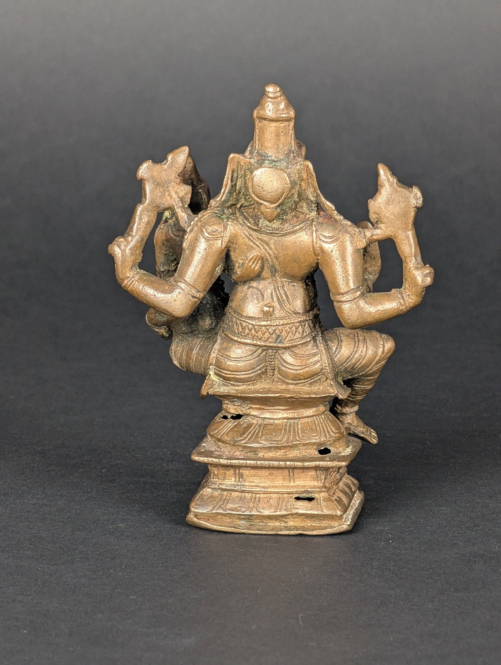 Lakshminarasimha - 4
