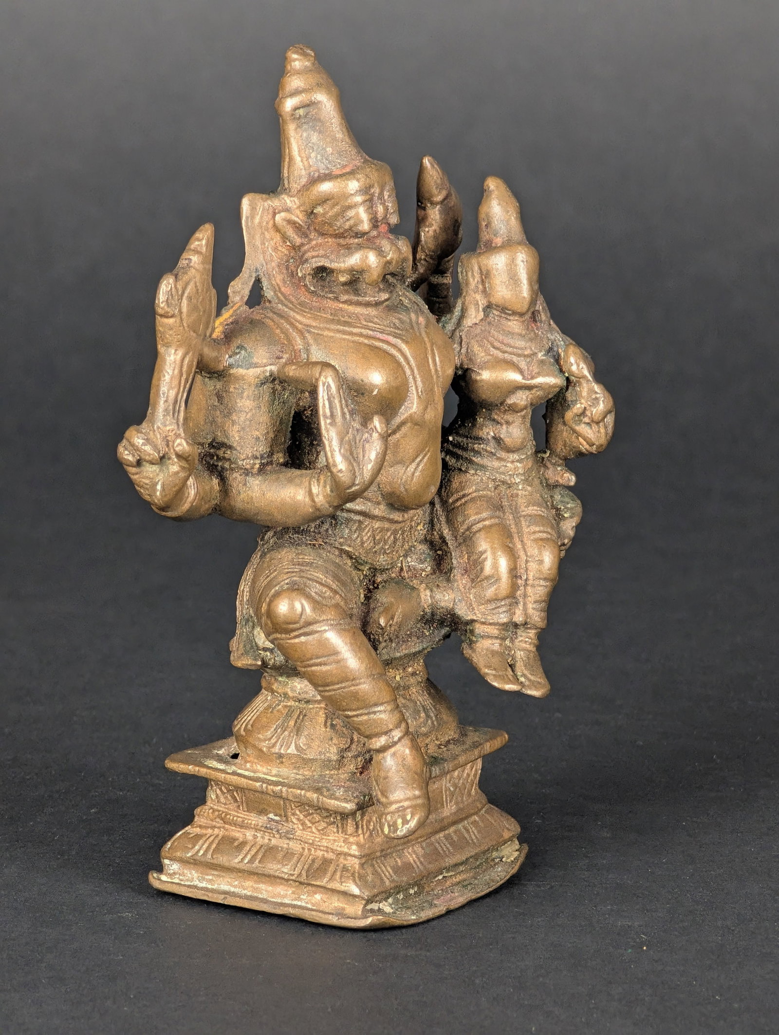 Lakshminarasimha - 7