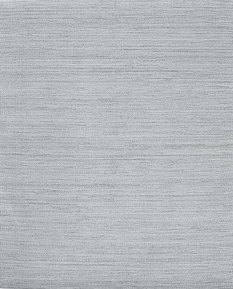 Super Grass Handwoven Area Rug 10' x 14', Beige: Super Grass area rug in beige tones, brand new, approximately 10' x 14' (120 x 168 inches, flatweave, 0.5-inch thick), a room-anchoring 10x14 size. Made in India and sold by Eastern Oriental Rugs, the