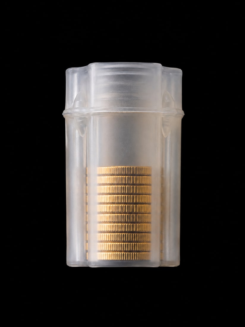 10-Coin Premium $20 Double Eagle Gold Collection: This lot features a curated 10-coin Premium $20 Double Eagle Gold collection selected for strong overall eye appeal, originality, and premium collector presentation. An impressive larger-format accumu