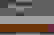 item-54782746=2