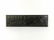 Furnished Cabins Pressed Tin Sign - 2