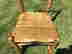 item-74127678=2