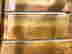 item-88106665=6